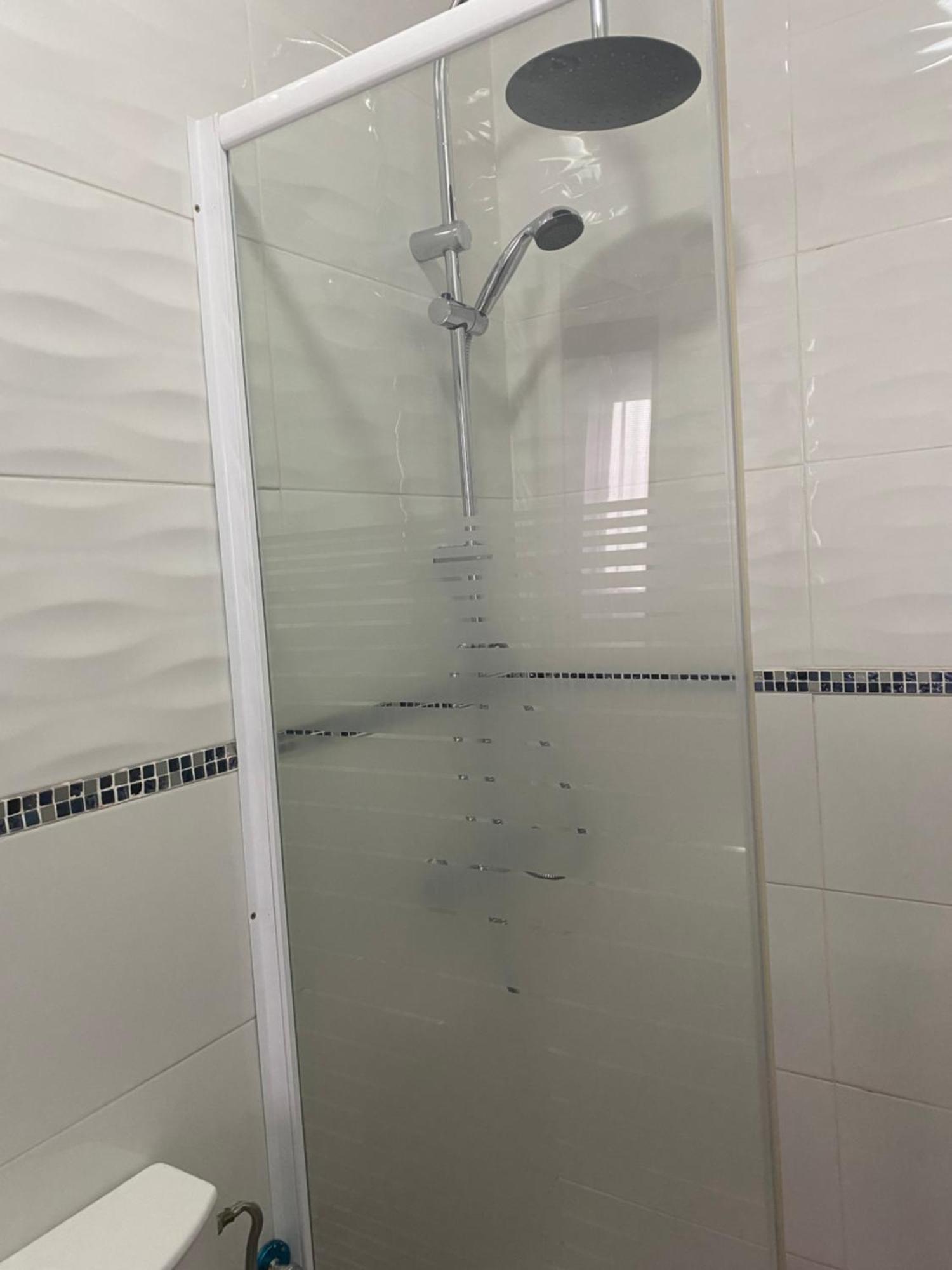 Apartamento Callejon Del Beso Sevilla Kültér fotó