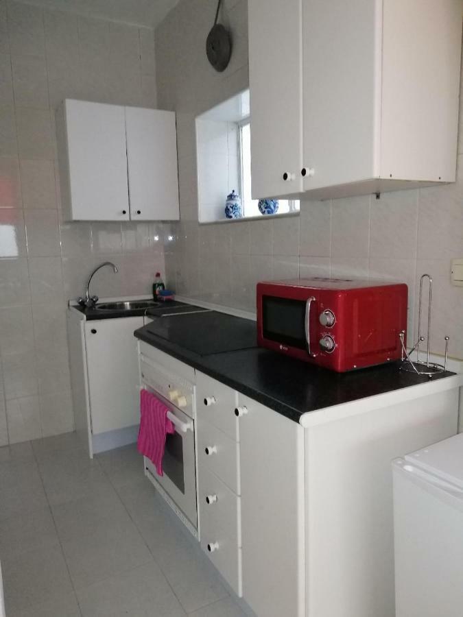 Apartamento Callejon Del Beso Sevilla Kültér fotó